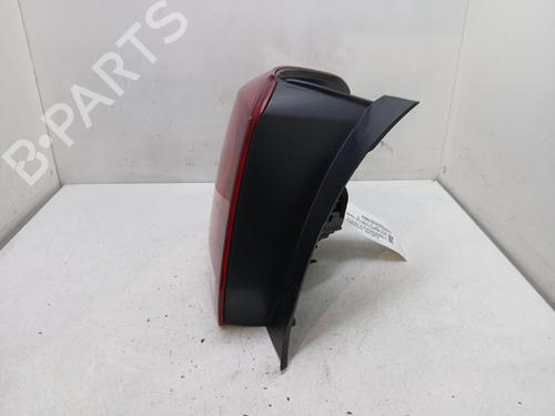 Left taillight DACIA SANDERO II 1.0 SCe 75 (B8JC, B8JD, B8NC) | BP38327069C34 - Image 3