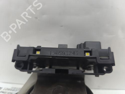 Card reader RENAULT SCÉNIC II (JM0/1_) 1.5 dCi (JM1F) | BP37732166E4 - Image 4