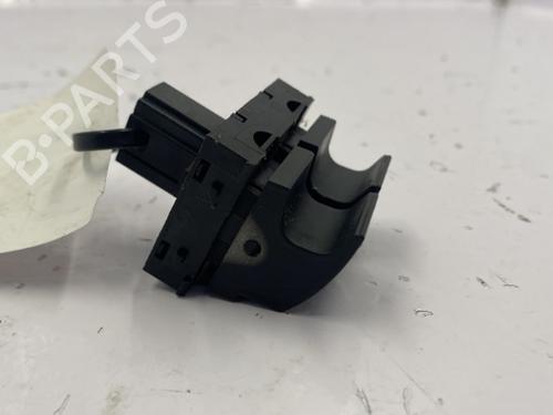 Switch VW SCIROCCO III (137, 138) 1.4 TSI | BP22837668I30 - Image 2