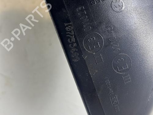 Left mirror FIAT 500 (312_) 1.4 (312AXC1B, 312CXC1B) | BP27183086C26