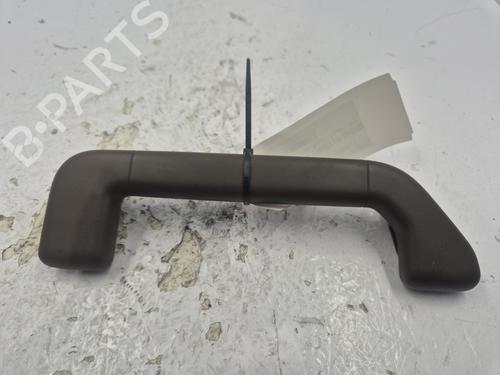 Interior roof handle PORSCHE CAYENNE (92A) 3.0 Diesel | BP25280527I35 - Image 4