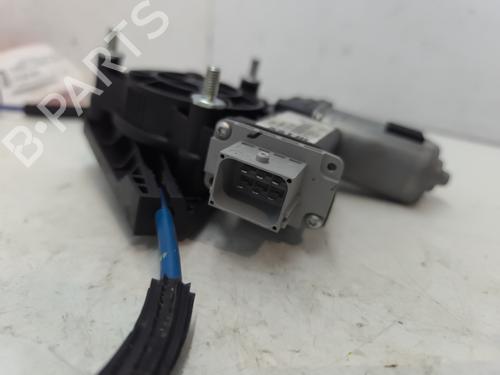 rear-right-window-mechanism-fiat-500l-351_-352_-2012-28525825 main image