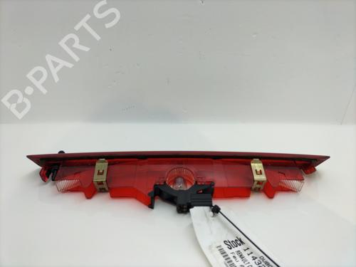 Third brake light RENAULT CLIO III (BR0/1, CR0/1) 1.5 dCi (C/BR0G, C/BR1G) | BP30134669L11