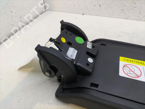 Armrest / Center console RENAULT SCENIC E-TECH PHASE I EV87 | BP28054003I20 