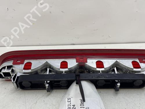 Third brake light CITROËN JUMPER II Van 3.0 HDi 180 | BP29438899L11 