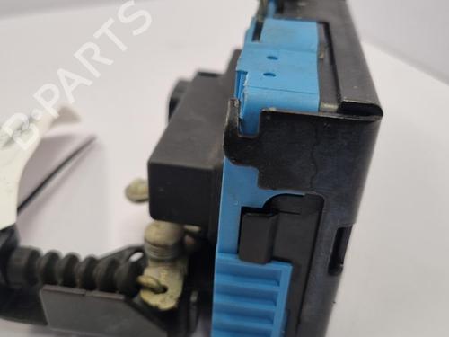 Front left lock VOLVO S60 I (384) 2.4 D | BP22826815C98 