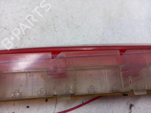 Bremselys Bremselys SEAT ALTEA (5P1) [2004-2015] 32046964 32046964