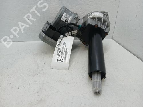 Lenksäule für SKODA FABIA III (NJ3) 1.0 (60 hp) 32856630