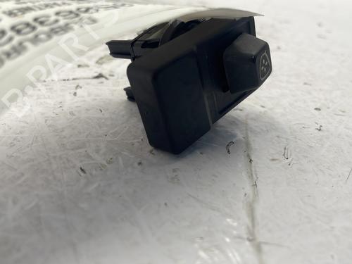 Mirror switch PEUGEOT PARTNER MPV (5_, G_) 2.0 HDI | BP25280654I25 - Image 2