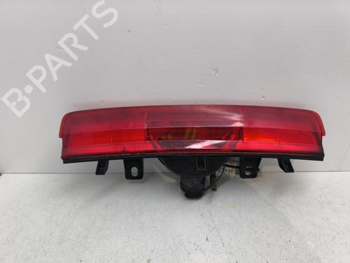 Used Third brake light AUDI R8 (422, 423) 5.2 FSI quattro (525 hp) 30128891