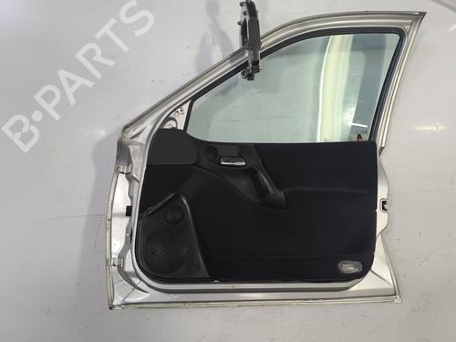 Right front door OPEL VECTRA B (J96) 2.2 DTI 16V (F19) | BP24981833C3 