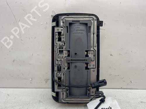 Interior roof light ALFA ROMEO GIULIETTA (940_) 2.0 JTDM (940.FXL1A) | BP29833986I8