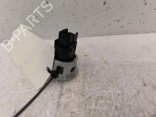 Switch FORD KUGA II (DM2) 2.0 TDCi | BP25445432I30  - Image 5