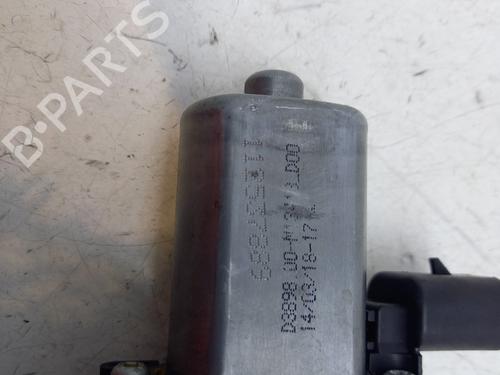 Front left window mechanism FIAT PANDA (312_, 319_) 1.2 (312PXA1A) | BP29338924C22 - Image 4