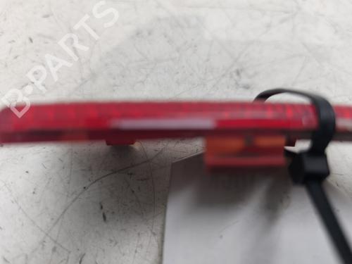 Other MERCEDES-BENZ VITO / MIXTO Van (W639) 110 CDI (639.601, 639.603, 639.605) | BP29438628O1 