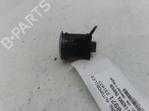 Switch NISSAN LEAF (ZE1) Electric | BP32338929I30 - Image 4