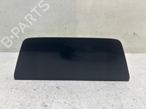 Instrument cluster VW ID.3 (E11, E12) Pure | BP38628812C47 - Image 3