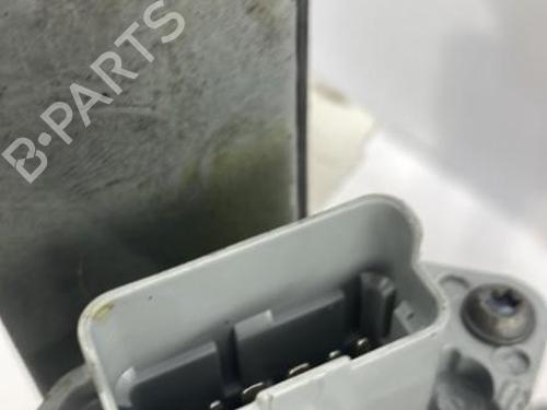 Used Front left window mechanism Front left window mechanism OPEL VIVARO B Van (X82) 1.6 CDTI (05) (120 hp) 22834205 22834205