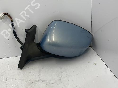 left-mirror-fiat-idea-350_-13-d-multijet-735360564-2003-22828356 main image