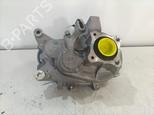gearbox-citroen-ami-9a_-2020-28823869 main image