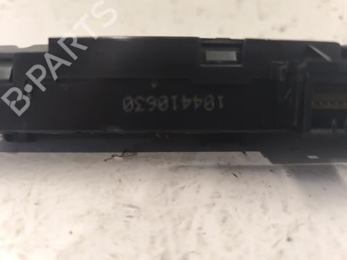 Warning switch NISSAN NV400 Van (X62, X62B) dCi 165 RWD | BP24987490I22 - Image 5