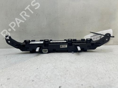 Used Radio Radio 39255650 39255650