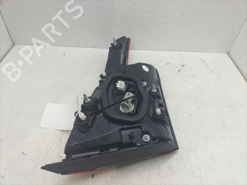 Right tailgate light HONDA CIVIC XI Hatchback (FL) 2.0 e:HEV | BP32274430C80  - Image 5