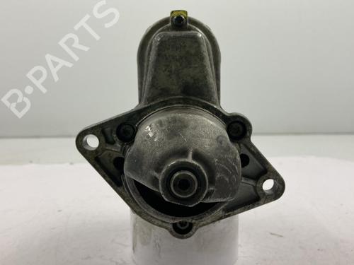 Starter OPEL CORSA B (S93) 1.2 i 16V (F08, F68, M68) | BP22818156M8 