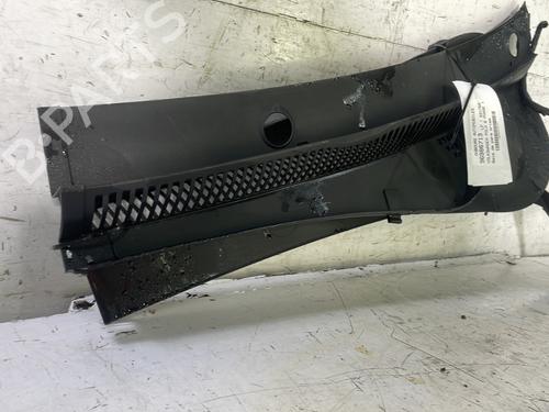 other-vw-polo-vi-aw1-bz1-ae1-10-tsi-2g1819404g9b9-2017-22846052 main image