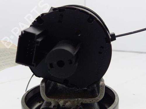 Used Headlight switch Headlight switch VW GOLF PLUS V (5M1, 521) 1.9 TDI (105 hp) 22825479 22825479