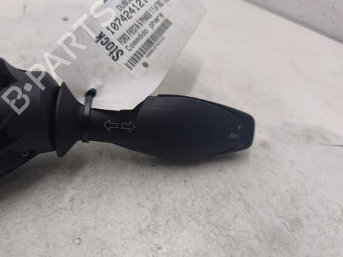 Switch FORD FIESTA VI (CB1, CCN) 1.4 TDCi | BP26689343I30 - Image 5