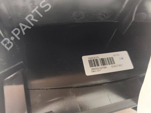 Left taillight DACIA DUSTER (HS_) 1.5 dCi | BP36804189C34 - Image 2