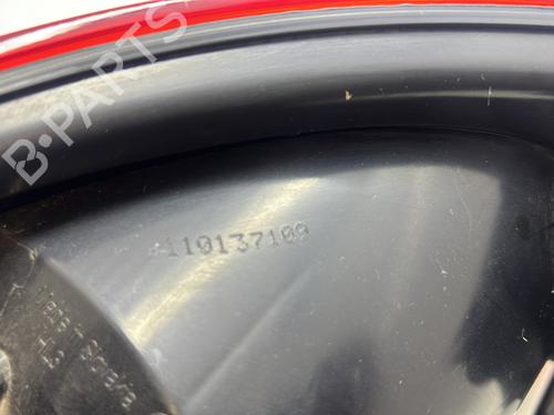 Right taillight VW TIGUAN (5N_) 2.0 TDI | BP28054111C35 