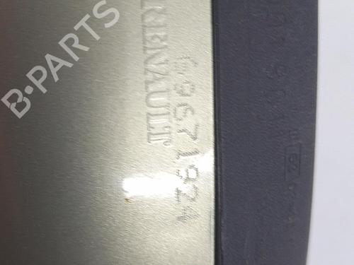 Used Right mirror Right mirror 22826077 22826077
