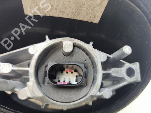 left-mirror-mini-mini-countryman-r60-2010-2011-2012-2013-2014-2015-2016-32360101 main image