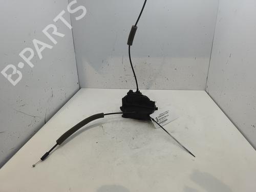 front-right-lock-renault-master-iii-van-fv-2010-27989650 main image