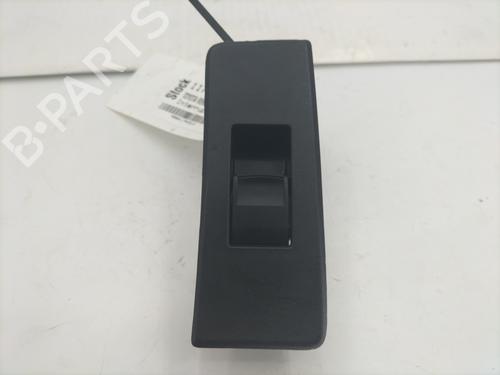 Used Left rear window switch Left rear window switch TOYOTA VERSO (_R2_) 1.6 D4-D (WAR20_) (112 hp) 30929191 30929191