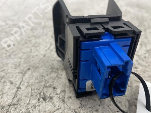 Switch CITROËN BERLINGO (ER_, EC_) 1.5 BlueHDi 100 | BP23867126I30 - Image 4