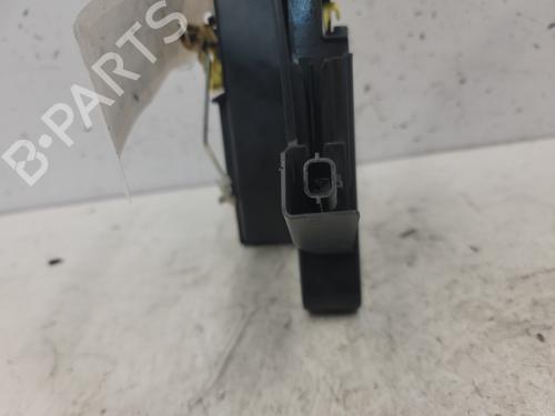 Used Front left lock Front left lock DACIA LOGAN MCV II 1.2 (75 hp) 24829288 24829288