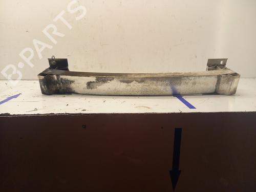 Front bumper reinforcement AUDI R8 (422, 423) 5.2 FSI quattro | BP30114351C109