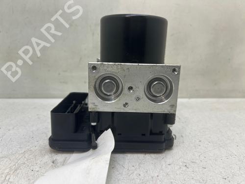 Used ABS pump ABS pump 39166070 39166070