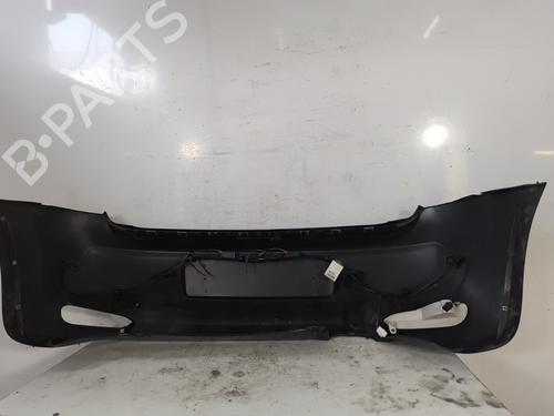 rear-bumper-fiat-punto-evo-199_-2008-25477632 main image