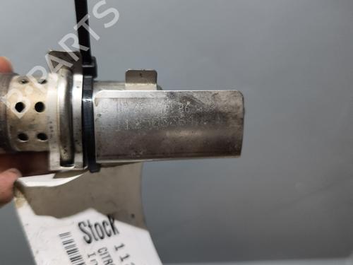 Other CITROËN C4 SPACETOURER (3D_) 1.5 BlueHDi 130 | BP29412758O1 