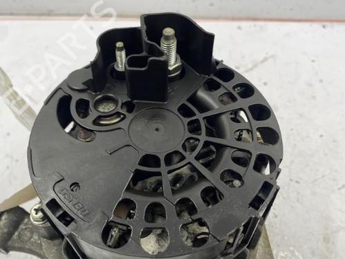 Alternator FIAT 500 (312_) 1.2 (312AXA1A) | BP22839285M7 