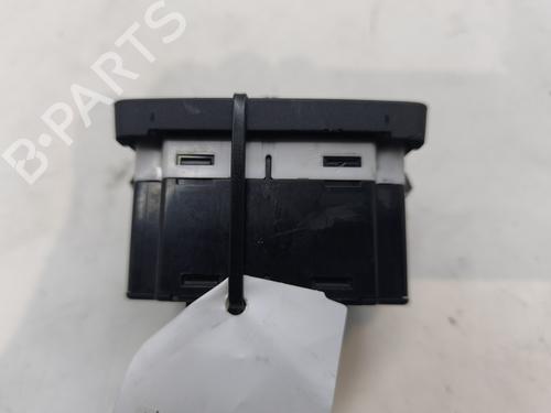 Headlight switch VOLVO C30 (533) D2 | BP26732143I24 - Image 5