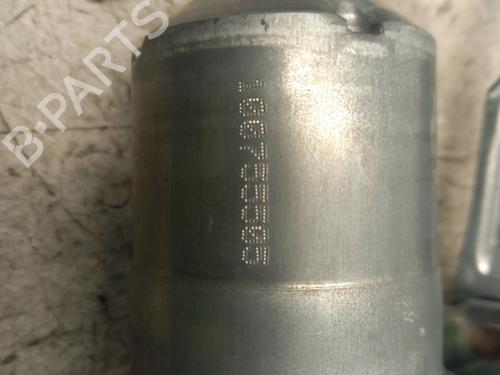 Front wiper motor CITROËN C3 AIRCROSS II (2R_, 2C_) 1.2 PureTech 110 (2RHNZB, 2RHNZW, 2RHNPX, 2RHNPJ) | BP23888654M29 