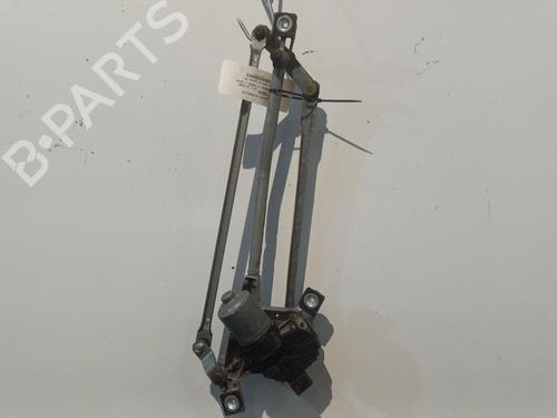 front-wiper-motor-ford-mondeo-iv-ba7-18-tdci-1694757-2007-2008-2009-2010-2011-2012-2013-2014-2015-22824455 main image