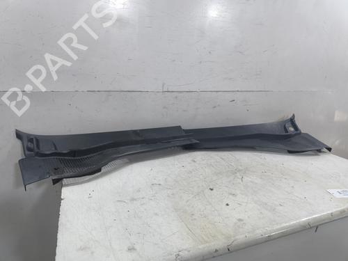 Scuttle panel SEAT LEON Sportstourer (KL8, KLD) 1.4 TSI e-Hybrid | BP37694465C110  - Image 5