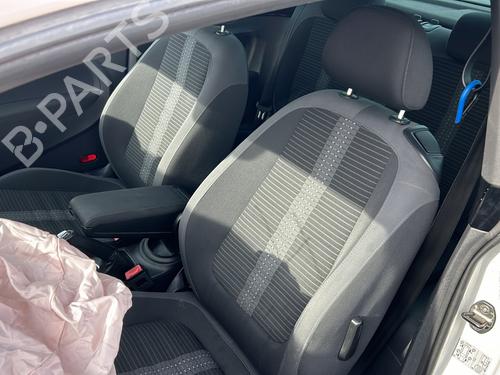 Hattehylde VW BEETLE (5C1, 5C2) 2.0 TDI | BP29833840C85 - Image 24