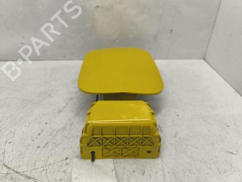 Used Fuel flap Fuel flap KIA STONIC (YB) 1.0 T-GDi (120 hp) 35886765 35886765